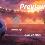 Singida Fountain Gate vs Tanzania Prisons: Preview – Team News, Line-ups, Prediction and Tips | June 22 13:00 (GMT)