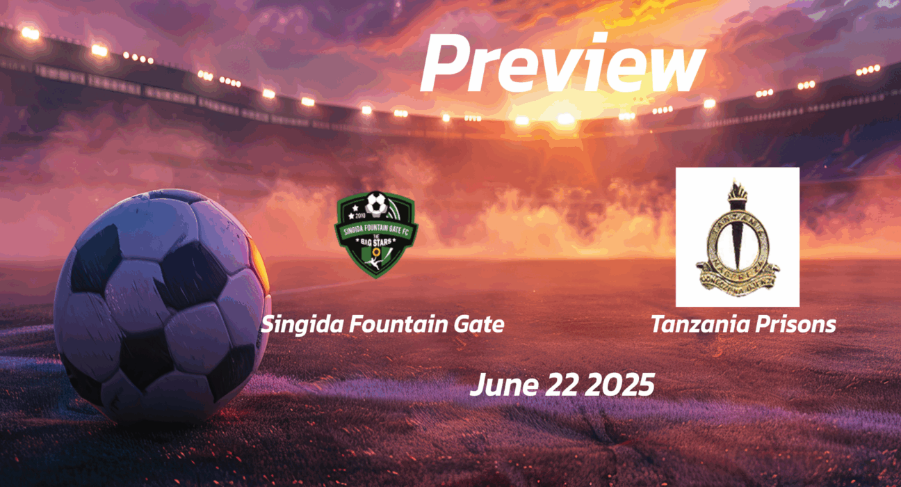 Eng 1286573 Preview