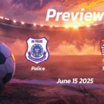 Bidco United vs Homeboyz: Preview – Team News, Line-ups, Prediction and Tips | June 15 12:00 (GMT)