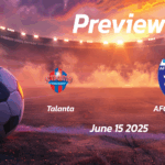 Mara Sugar vs Muranga SEAL: Preview – Team News, Line-ups, Prediction and Tips | June 15 12:00 (GMT)