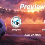 Kariobangi Sharks vs Mara Sugar: Preview – Team News, Line-ups, Prediction and Tips | June 22 12:00 (GMT)