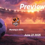 Nairobi City Stars vs Mathare United: Preview – Team News, Line-ups, Prediction and Tips | June 22 12:00 (GMT)