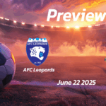 Sofapaka vs Bidco United: Preview – Team News, Line-ups, Prediction and Tips | June 22 12:00 (GMT)