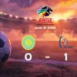 OFFICIAL: Brazil express interest in hosting 2029 FIFA Club World Cup