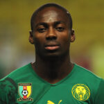 AFCON 2015 – Lions Make Premature Return to Senegal After Early Exit