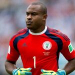 Everything You Need to Know About the U20 AFCON Ahead of the 13th Edition