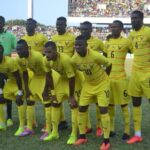 Guingamp: Samassa and Sankharé Feature in Extra Time