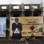 CAN 2015: Will Morocco Face a Four-Year Ban?