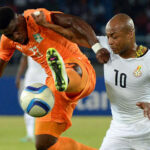 Ebola: Ronaldo and Zidane Join the Fight Against the Disease