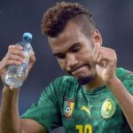Russia 2018: England Calls for Boycott