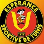 Morocco: Yassine El Kharroubi Signs with CSKA Sofia