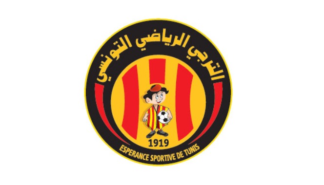 Esperance1