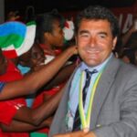 Africa: What Is the Best Goal of the 2015 Africa Cup of Nations? Vote Now!