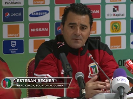 Esteban Becker2