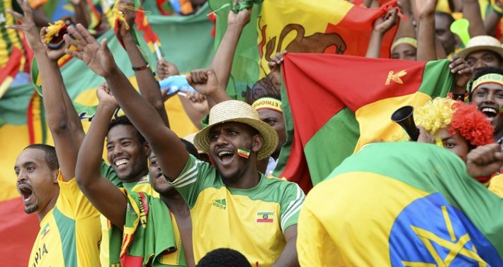 Ethiopi Copier 710x378 2