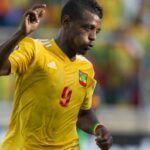 Manchester City: Mangala Must Fight for His Place