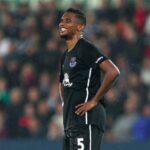 It’s Official: Bellarabi Selected for Germany Squad!