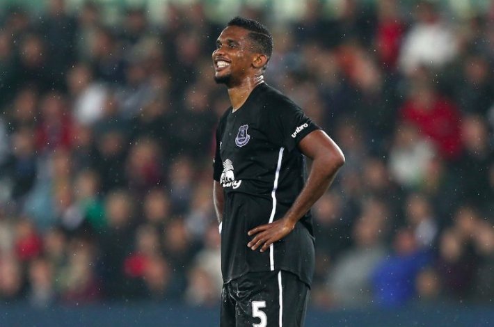 Etoo 710x470 1