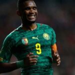 Lille: Kalou Courted by AS Roma