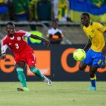 Liverpool: Rodgers Eagerly Awaits Origi’s Arrival