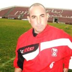 FIFA Club World Cup 2014: ES Sétif Aims for a Strong Start