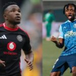 Club World Cup: Themba Zwane says Mamelodi Sundowns “fear no one” ahead of group stage battles