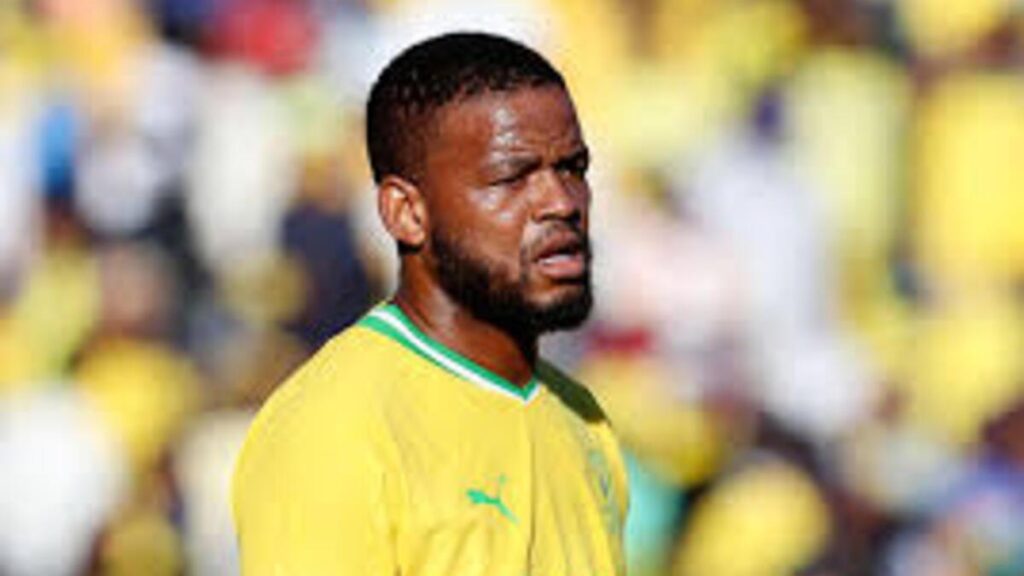  f69118acca3eba58e67ece0f351dc731919fec27aa7c08abcfbad85c0b5c13b6 1200 675   South African giants Orlando Pirates successfully secure signing of Sekhukhune midfielder Sifiso Mbule   AfricaSoccercom