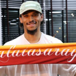 Orlando Pirates and Kaizer Chiefs set to battle for South African talent Neo Rapoo