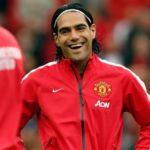 OM: Foued Kadir Returns to the Sidelines