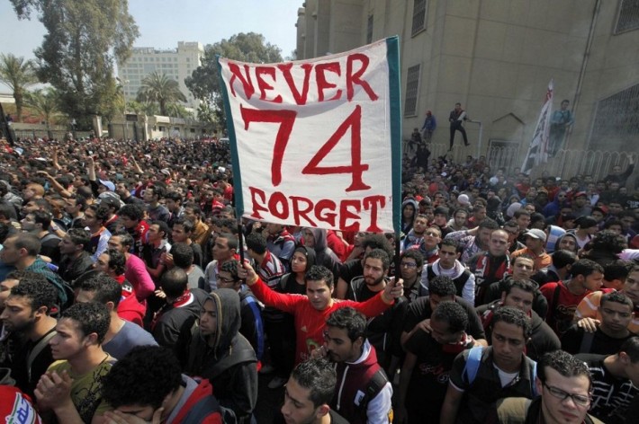 Fansegypt 710x472 1
