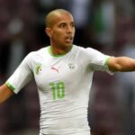 AFCON 2015 – Equatorial Guinea Reach Quarter-Finals: “Top 8, What an Honor!”