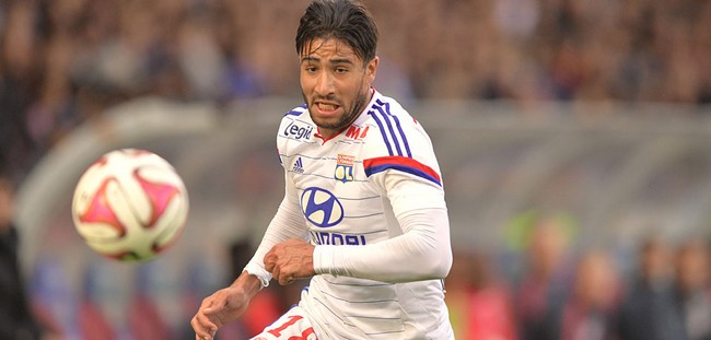Fekir 2
