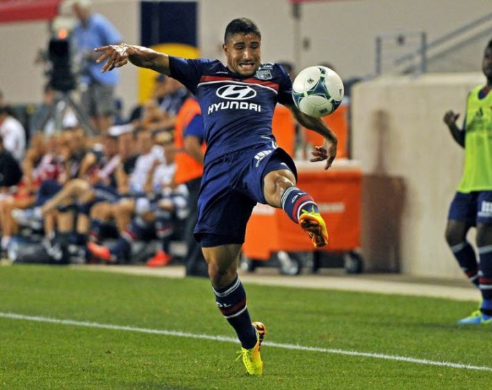 Fekir Nvo1 710x564 1