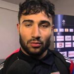 OM: The Uprising in Toulouse – 6-1 Thrashing!