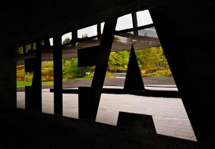 Fifa Logo2 Copier 710x490 1