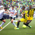 In Honour of Meyiwa: South Africa vs. Sudan to Be Played in Durban