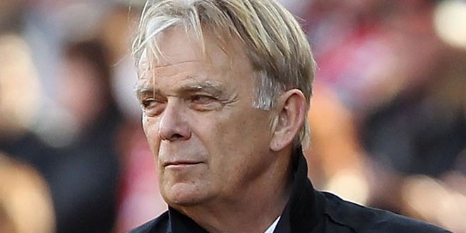 Finkevolker