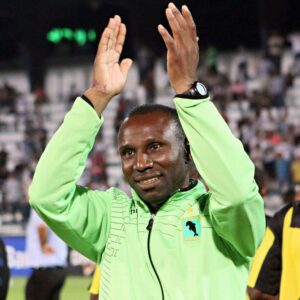 floibeng-710x710 - AfricaSoccer.com Floibeng 710x710 1
