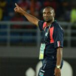 Sampdoria / Eto’o: Came and Left Immediately?