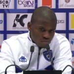 CAF Champions League: Vita Club Braces for Tough Encounter Against Sétif