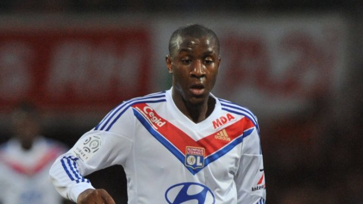 Fofana Nvo1 710x399 1