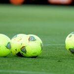 Champions League/Real: Khedira Set to Miss Wednesday’s Match