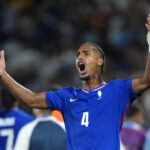 Khenchela vs USM Alger: Khenchela Secures 1-0 Victory Over USM Alger in Ligue 1 Clash on June 11, 2025