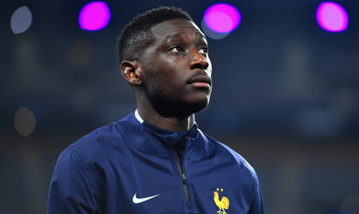 France V Israel Uefa Nations League 2024 25 League A Group A2 3 1 1170x801 1