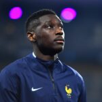 Four French Ligue 1 clubs chasing DR Congo star Afimico Pululu