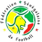 AFCON U-17: Mali vs Guinea – Who Will Join South Africa in the Final?