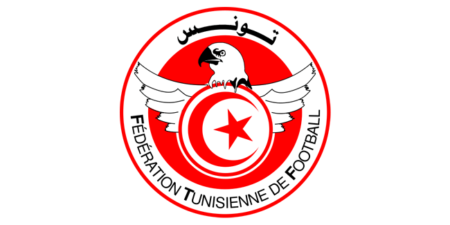 Tunisian Football Federation halts all supplier agreements amid governance overhaul Tunisian Football Federation halts all supplier agreements amid governance overhaul   Tunisian Football Federation halts all supplier agreements amid governance overhaul   AfricaSoccercom