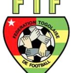 AFCON 2015 – Gabon: Final 23-Man Squad to Be Announced on December 28