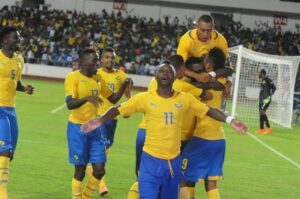 gabonfoot-710x471 - AfricaSoccer.com Gabonfoot 710x471 3
