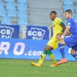 Tunisia: Khazri Scores as Bordeaux Provisionally Tops Ligue 1
